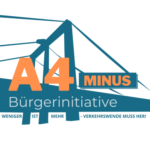 Read more about the article Infoveranstaltung rund um den Ausbau der A4<br>zwischen dem Kreuz Gremberg und Kreuz Köln-Süd
