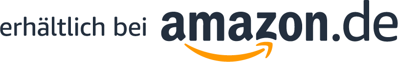 erhältlich auf Amazon