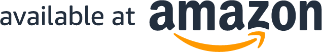 available at Amazon