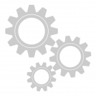 gear-640x640